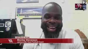 Longview's Tatum scores first college touchdown in Sooners win