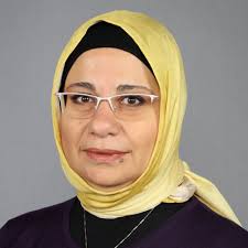 Welcome to Crimson Publishers