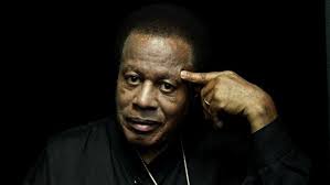 Wayne Shorter: Five Deep Cuts