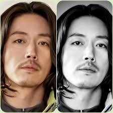 Goodnight hyukians #hyuk4life Bat Beth be