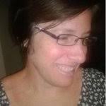 Leanne Bliss's Instagram, Twitter & Facebook