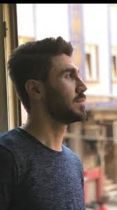 De 10 bästa hotellen nära Sim Hotel, Istanbul