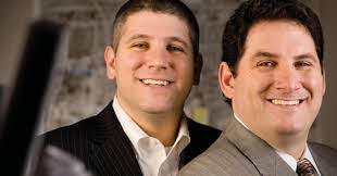 Jason Dolin's Instagram, Twitter & Facebook