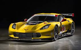 C7r 1080p 2k 4k 5k Hd Wallpapers Free Download Wallpaper Flare