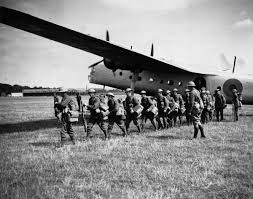 Aerospace Bristol: Fantastic pictures ...