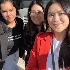 Fuse Recruitment Turns 14! 🎉 14 years ago today Mathew Westcott, Tyson  McNeilly, and Matthew Christensen opened the doors at Fuse Recruitment and  have since had an incredible journey of growth, success,