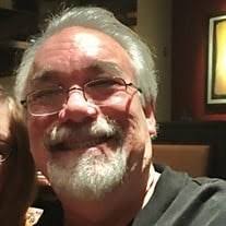 Francis "Frank" Lihotz Obituary (2022)