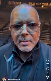 For all the techies and guitarists out there, I'm sharing a short video of  my guitar set-up for the coming months. 🎸Looking forward to seeing many of  you at our shows this