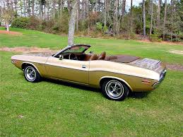 Image result for Doeskin (Medium Tan) 1972 Challenger