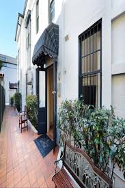 Avoca Lodge Sydney Hotel Lodge Australia Hotels