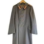 WW1 Imperial German Grenadier Regiment 5 Mantel Great Coat Uniform