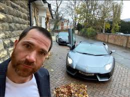 You don't need GCSE results if you want to be rich or successful. If you  didn't get the grades you wanted today then congratulations, school life  isn't for you. The entrepreneur life