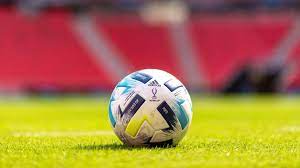 Avem 5 stiri despre campionatul european 2020. Calendarul Meciurilor De La Campionatul European De Fotbal Euro 2020 È™i Regulile De Calificare