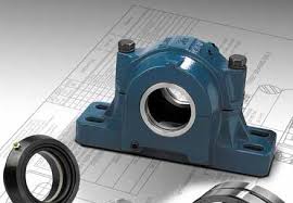 Buy products from suppliers around the world and increase source from global shaft bushings manufacturers and suppliers. Failure Of Cooling Fan Shaft Bearings