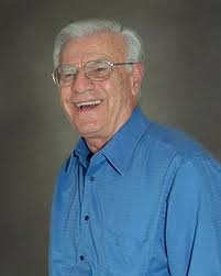 George E. Chamaa Obituary October 17, 2020