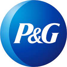 The procter & gamble mason business center is a consumer product innovation campus with r&d laboratories, . Responsible Beauty Procter Gamble