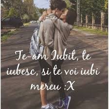 Cele mai frumoase mesaje de iubire, mesaje triste, mesaje de noapte buna etc. Te Am Iubit Te Iubesc Si Te Voi Iubi Mereu X Photos Facebook