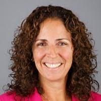 Sierra Marty's Instagram, Twitter & Facebook