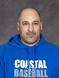 Physical Education & Health