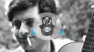 Et si tu n'existais pas. Joe Dassin Et Si Tu N Existais Pas Malcom B Remix Youtube