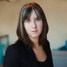 Zenefits, The Fyre Festival of Insurtech