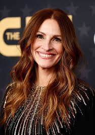 Color Analysis: Autumn Season and Its Subtypes