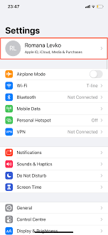 Click create new apple id. How To Create A New Apple Id Account On Any Device