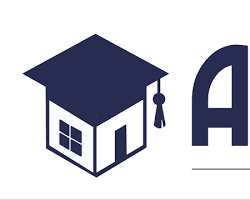 Hình ảnh về Học viện Đào tạo Trực tuyến building or logo