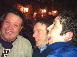 CIT partners with EMC to deliver world's first degree suite in Cloud  Computing...