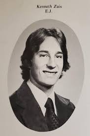 Mohawk Central School