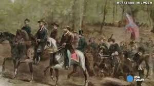Treasure hunters rick and marty lagina, the stars of history's the curse of oak island, learn of a new mystery that may rival oak island's mystery. Is The Curse Of Civil War Gold Complete Bs Or Just Really Fun