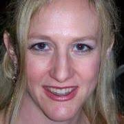 Enid Rowe (enidbaby)