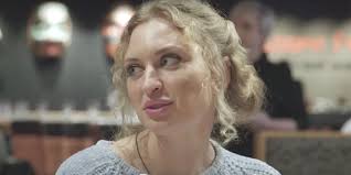 We did not find results for: 2021 90 Tage Verlobte Natalie Teilt Neuen Mysteriosen Mann In Instagram Video Gettotext Com