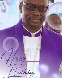 Latonya Stephens (@zambiainternationalmission) · Grandview, MO