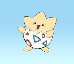 See the wiki of pokémon for important naming conventions. Pokemon Characters How To Draw Togepi Pokemon Pokemon Drawings Pokemon Pokemon Painting