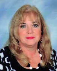 Obituary information for Donna Lynn Yeager