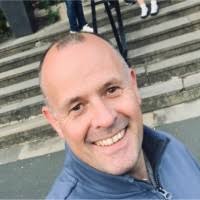 Timothy Pegg Email & Phone Number