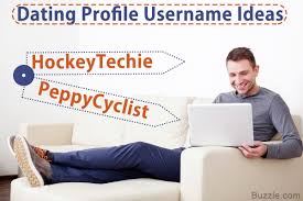 Matching username ideas for couples. 60 Catchy And Impressive Username Ideas For Dating Sites Love Bondings