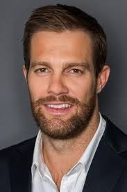 Geoff Stults