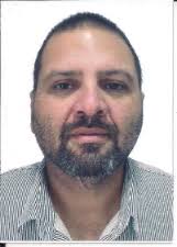 Deputado Federal Silvio Castro (PTB) 1431