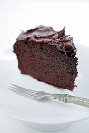 Pin Auf Clean Eating