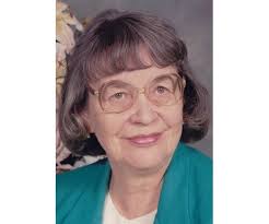 Elizabeth Bonnell Obituary (2024)