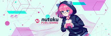 Nutaku Publishing — Nutaku Publishing Technical Support and Help Center