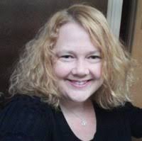 Cynthia Orr Email & Phone Number