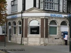 All the latest news from barclays. Barclays Bank Plc 21 The Broadway London Banks Financial Institutions Near Mill Hill Broadway Rail Station