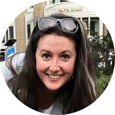 The Pinnacle Central Wharf