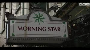 With bars and restaurants opening their doors again to the public, many are finding that their favourite tipples are more expensive then ever before. Belfast Live Pubs We Miss The Morning Star Facebook