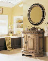 Buy products such as design element mason 30 single sink bathroom vanity at walmart and save. Pin By Kate Bambino On Sedona Small Bathroom Vanities Bathroom Vanity Custom Bathroom Vanity