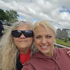 Love this time of year! Between Berryville and Green Forest AR. in Carroll  County.