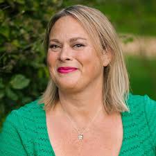 Mum's In Business Support Page